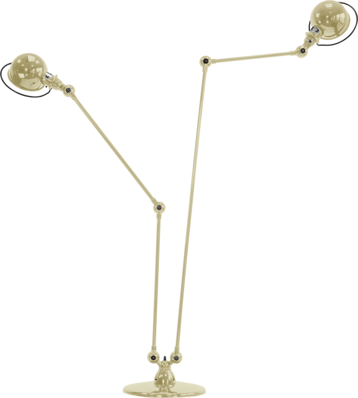 Alt
