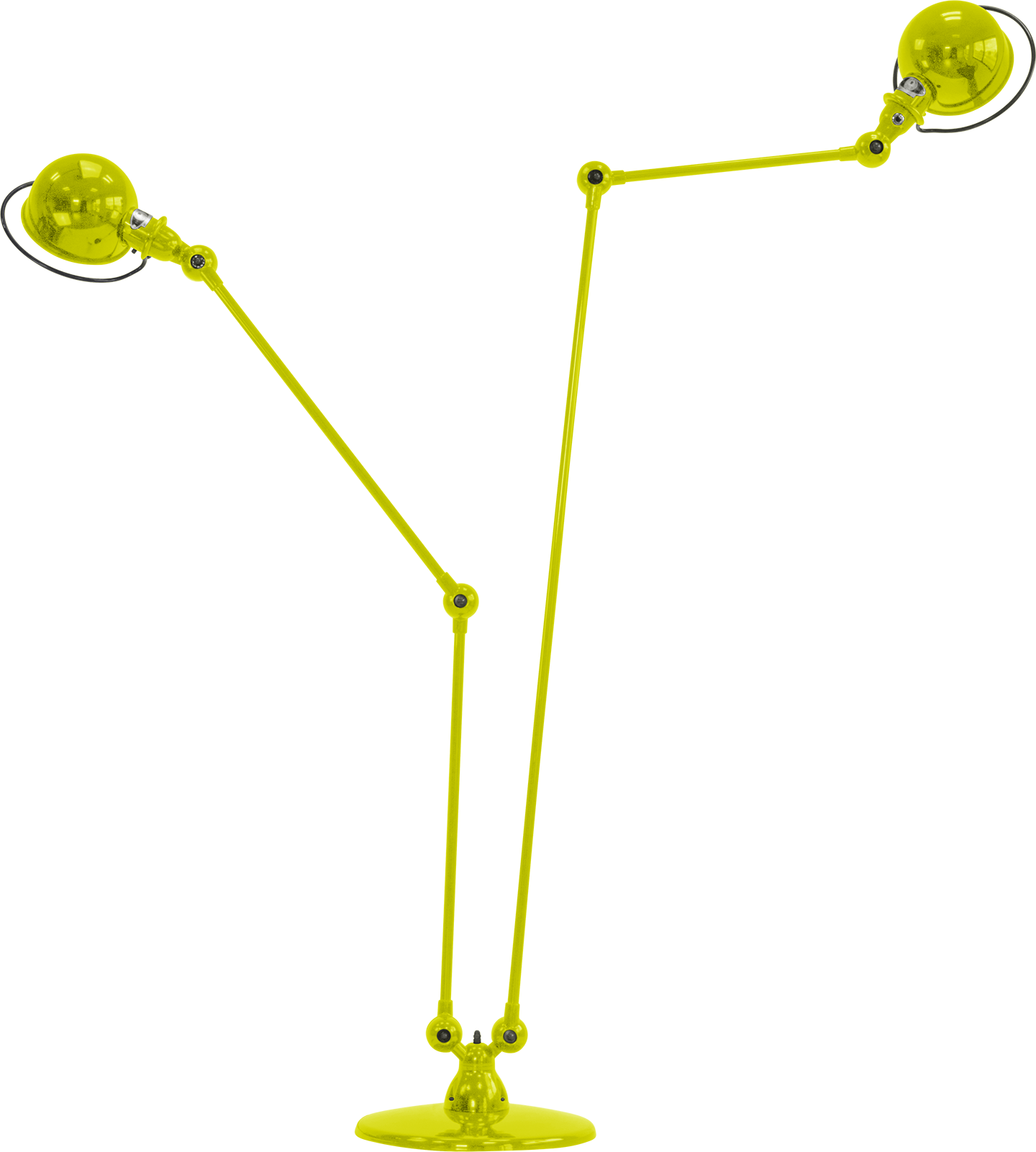 Alt