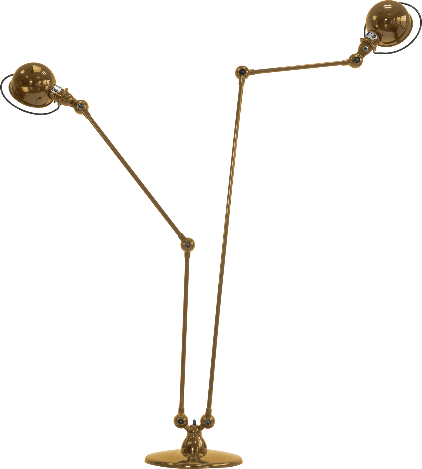 Alt