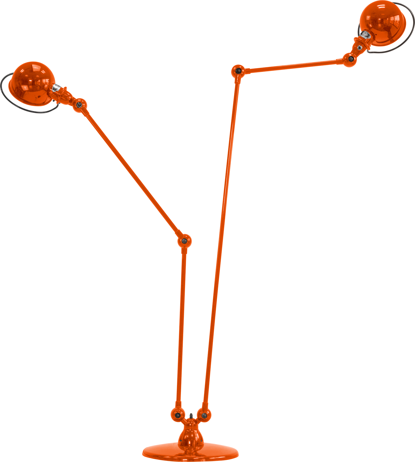 Alt