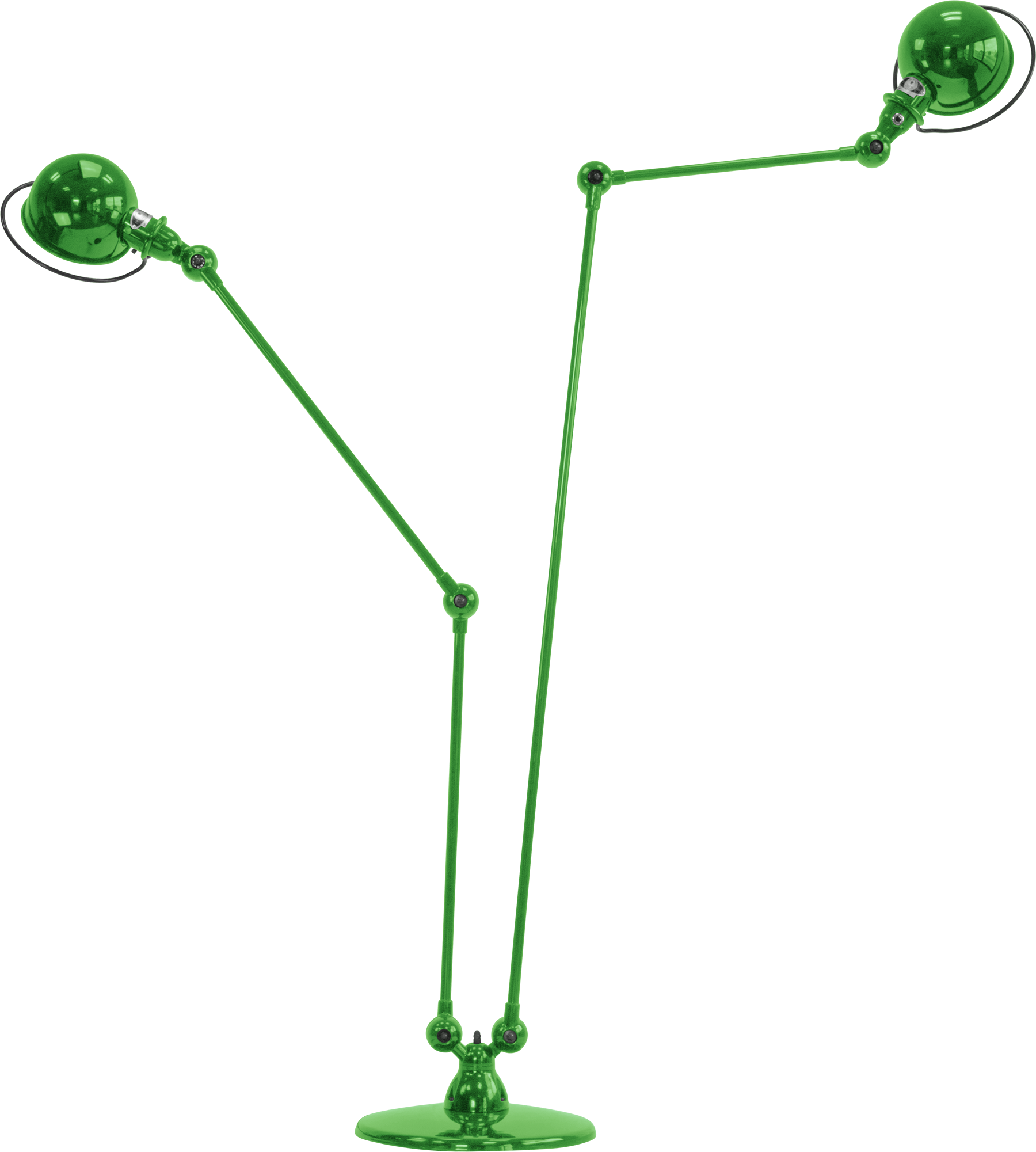 Alt