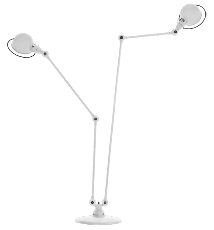 Alt