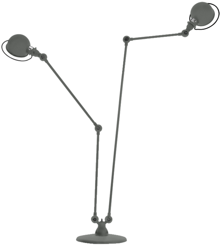 Alt