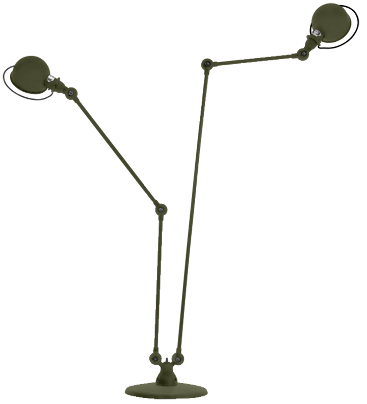 Alt