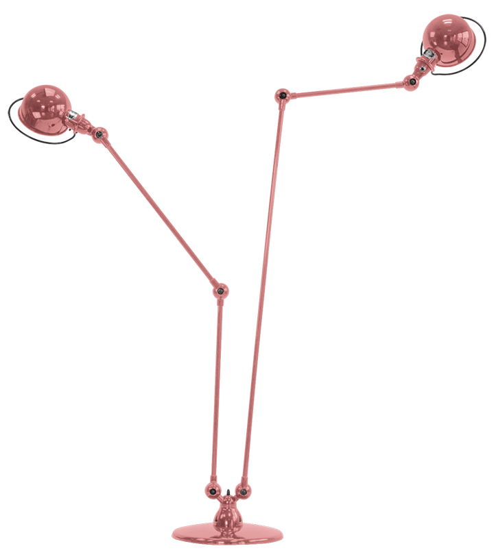 Alt