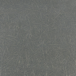 Elephant Hide Grey