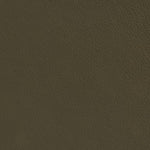 Elmotique Leather - 48027