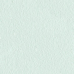 Ice Mint