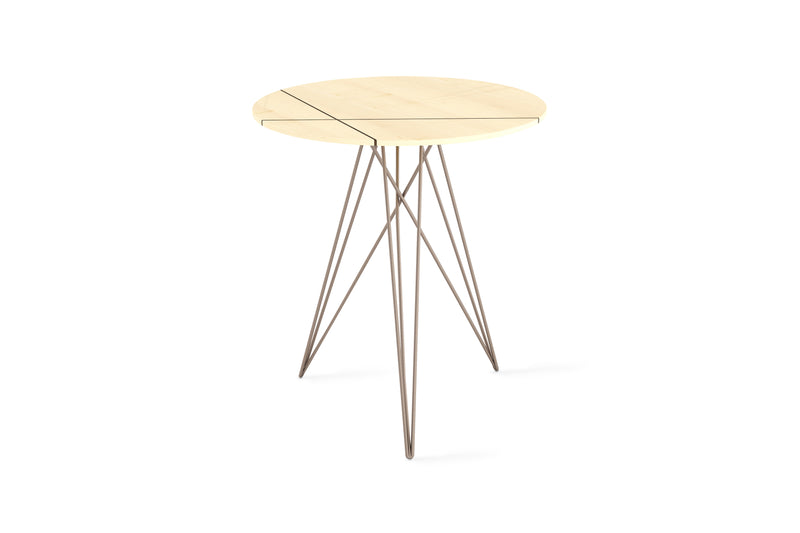Hudson Side Table
