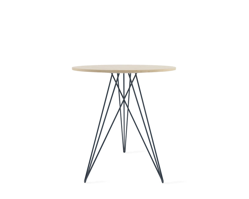 Hudson Side Table