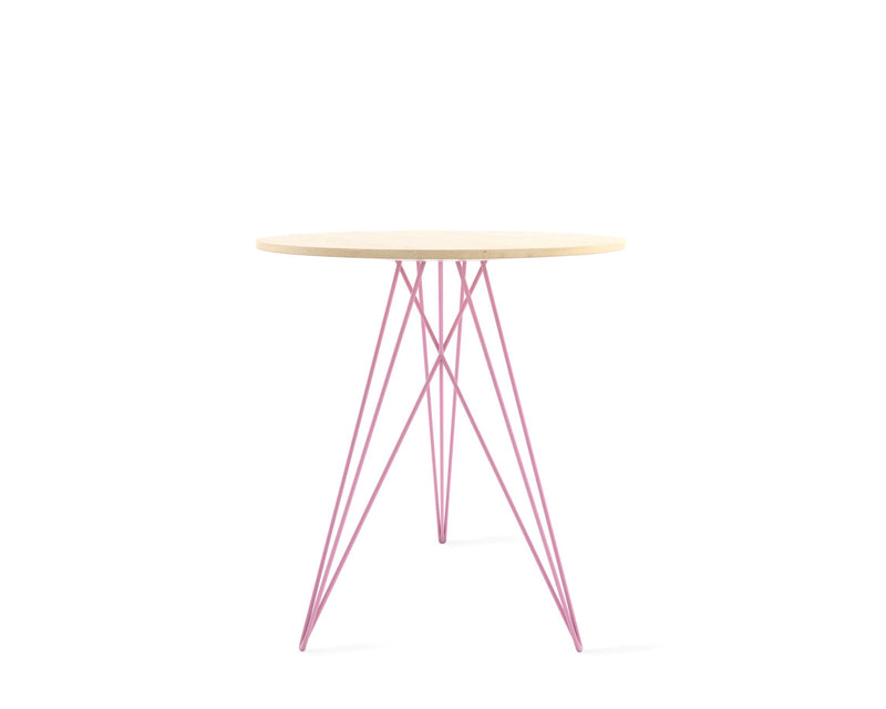 Hudson Side Table