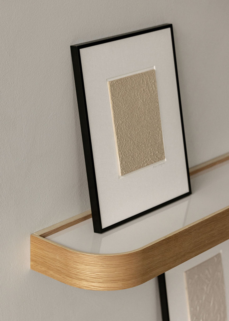 Epoch Shelf - Audo Copenhagen - Shelving - 20