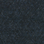 Melange Nap - 0791