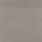 Brushed Nickel + Fixed Rod