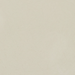 Parchment