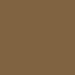 Bronze - RAL1036