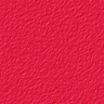 Swatch, Color: Pink Praline