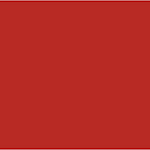 Red - RAL3020