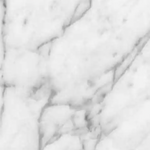 White Carrara