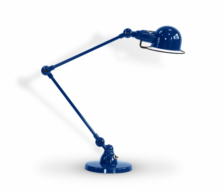 Signal Desk Lamp - SI333