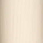 Natural Ribbon