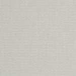 Sunbrella Sailcloth Seagull