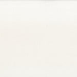 Tempotest Canvas White