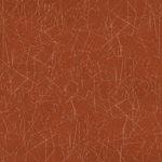 Terra Cotta