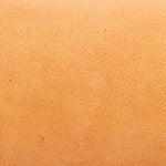 Vintage - Cognac Leather