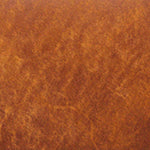 Vintage - Ranger Leather