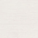 Painted White Oak