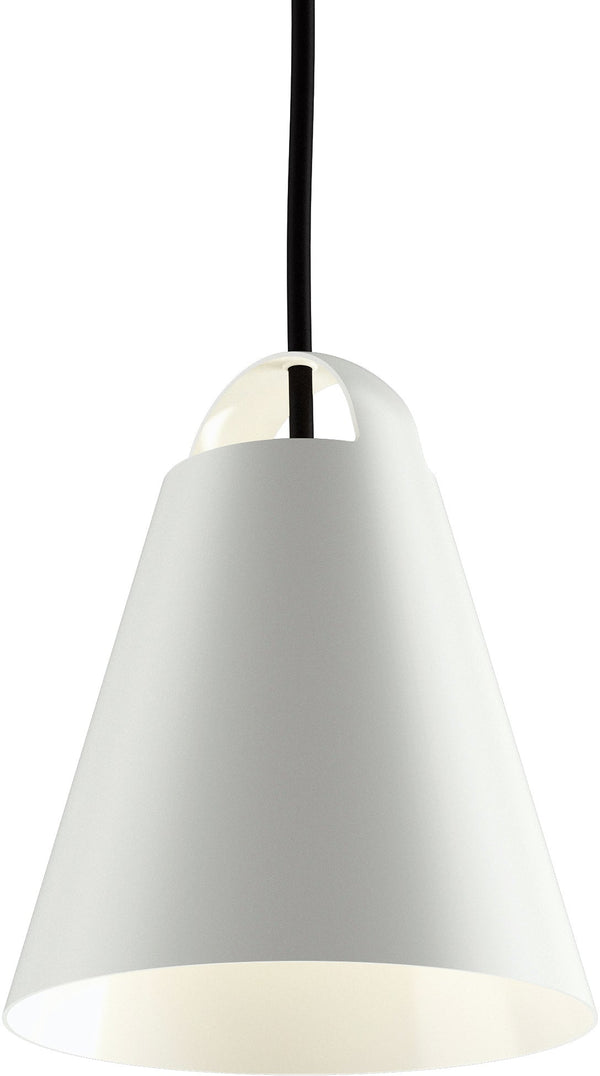 Above Pendant