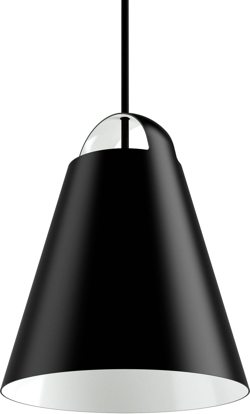 Above Pendant