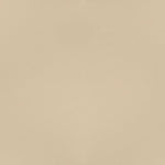UltraLeather-41582