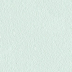 Ice Mint