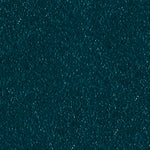 Acapulco Blue