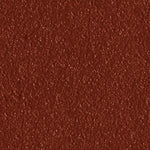Red Ochre
