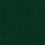 Cedar Green