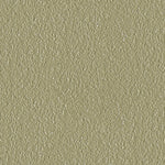 Willow Green