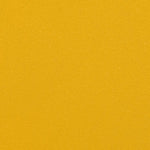 Honey Textured