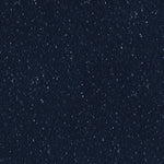 Deep Blue