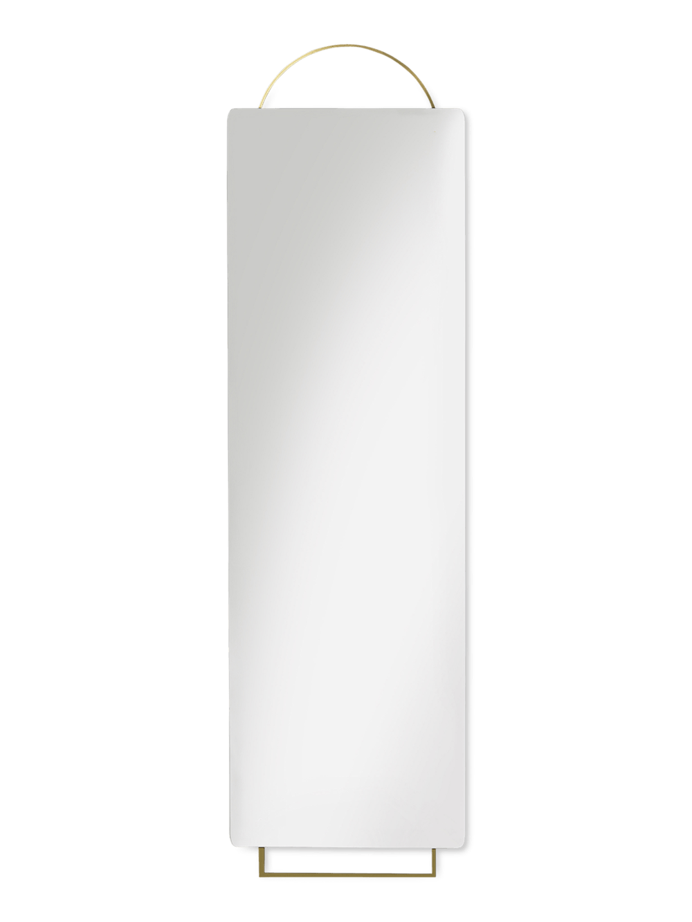 Alt