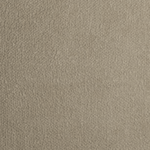 Audo Boucle - Beige 02