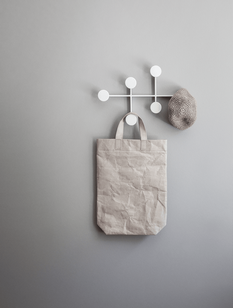 Afteroom Coat Hanger