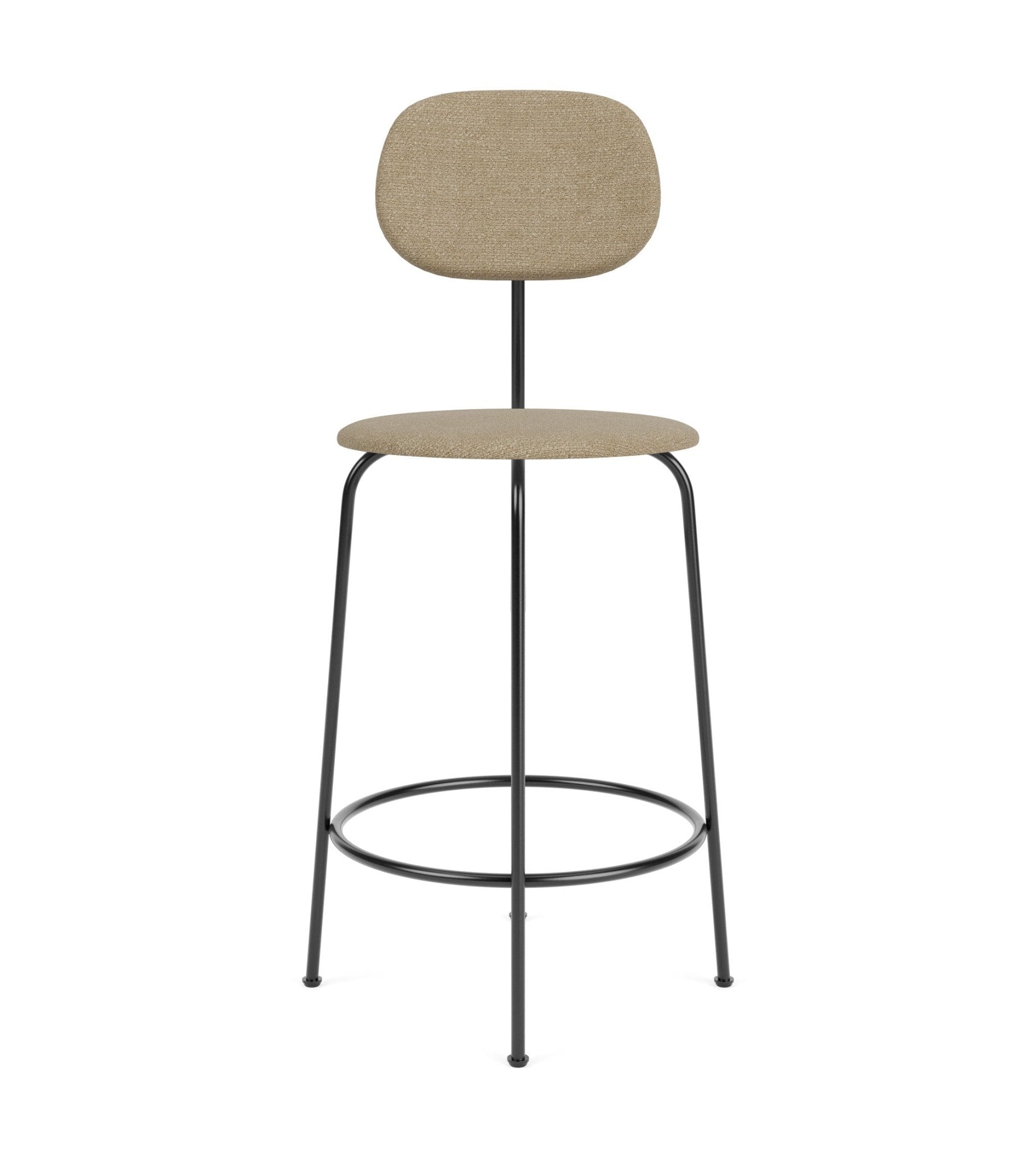 Alt