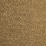 Natural Oak/ Audo Boucle - Gold 06