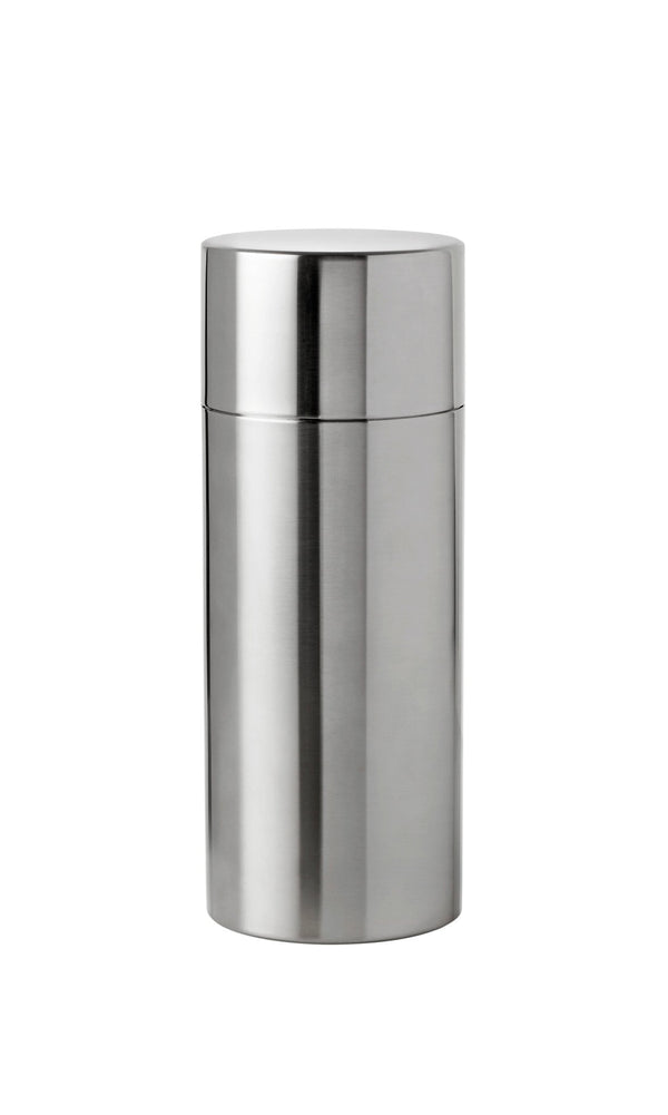 AJ Cocktail Shaker - Stelton - Barware - HORNE