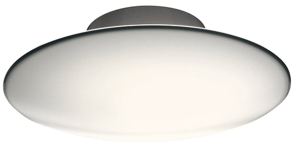 AJ Eklipta Wall Sconce - Incandescent