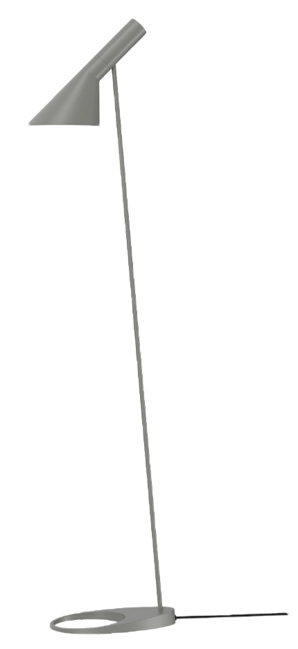 Alt