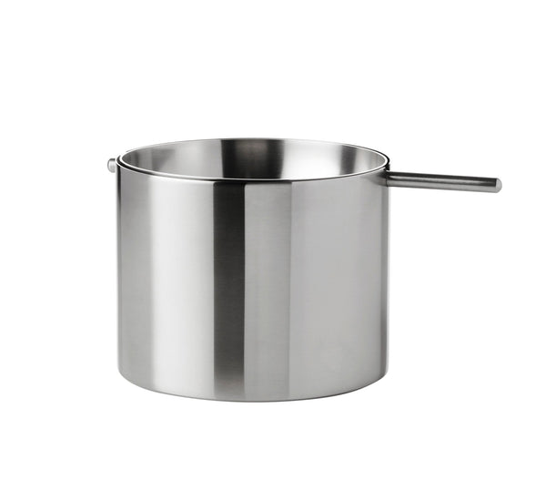 AJ Revolving Ashtray - Stelton - Barware - Large - HORNE